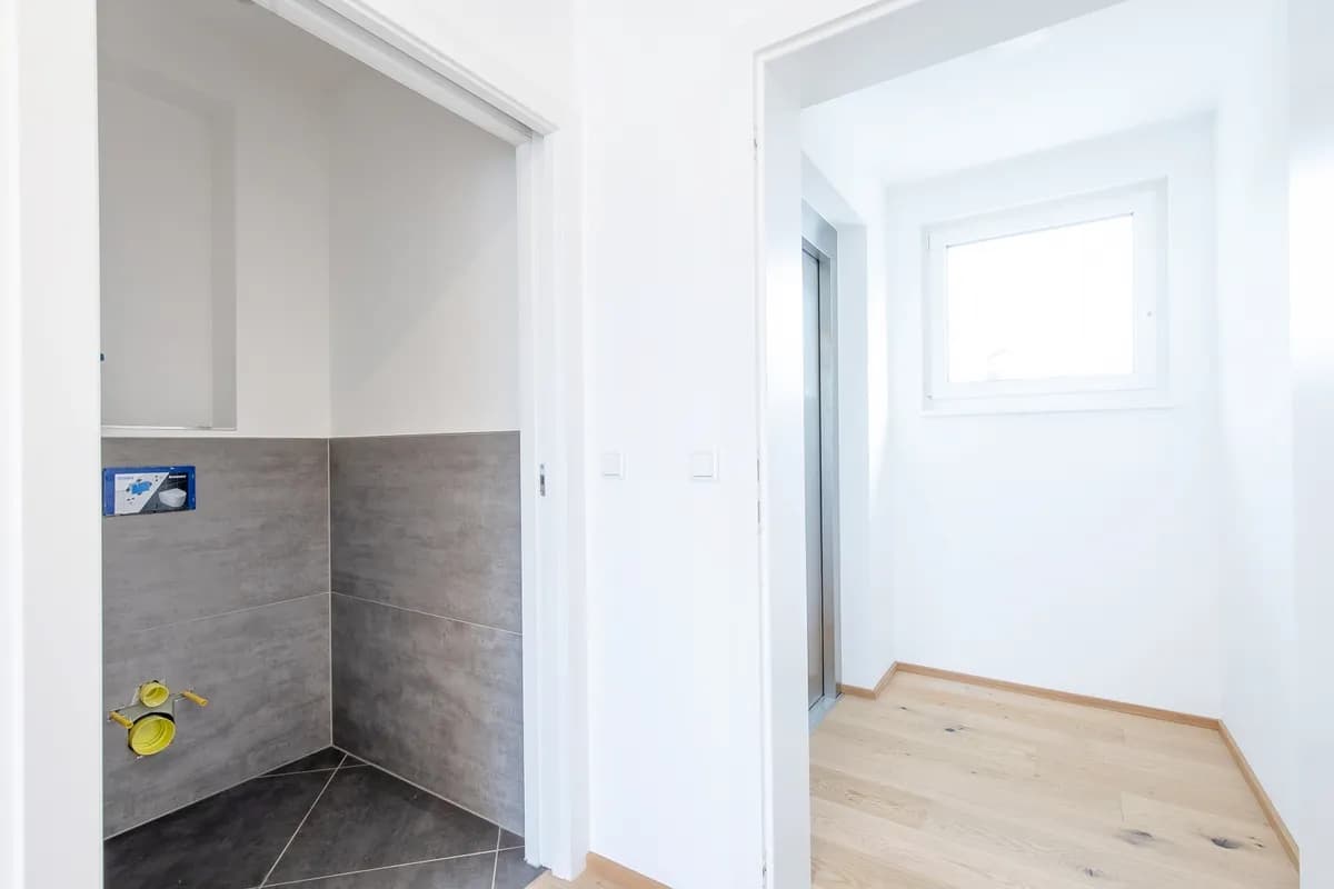 2-Zimmer-Wohnung kaufen in Salzburg-Umgebung – 97,66 m², € 690.000 – Bild 8 von 18