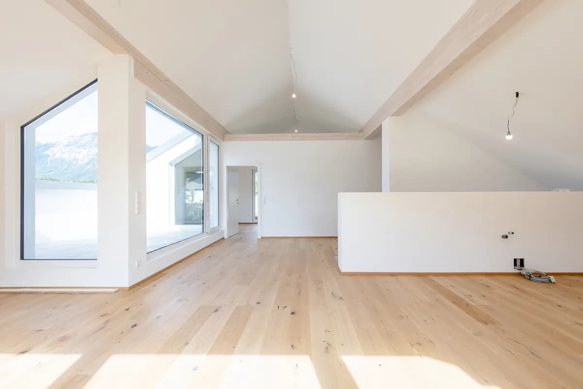 2-Zimmer-Wohnung kaufen in Salzburg-Umgebung – 97,66 m², € 690.000 – Bild 9 von 18