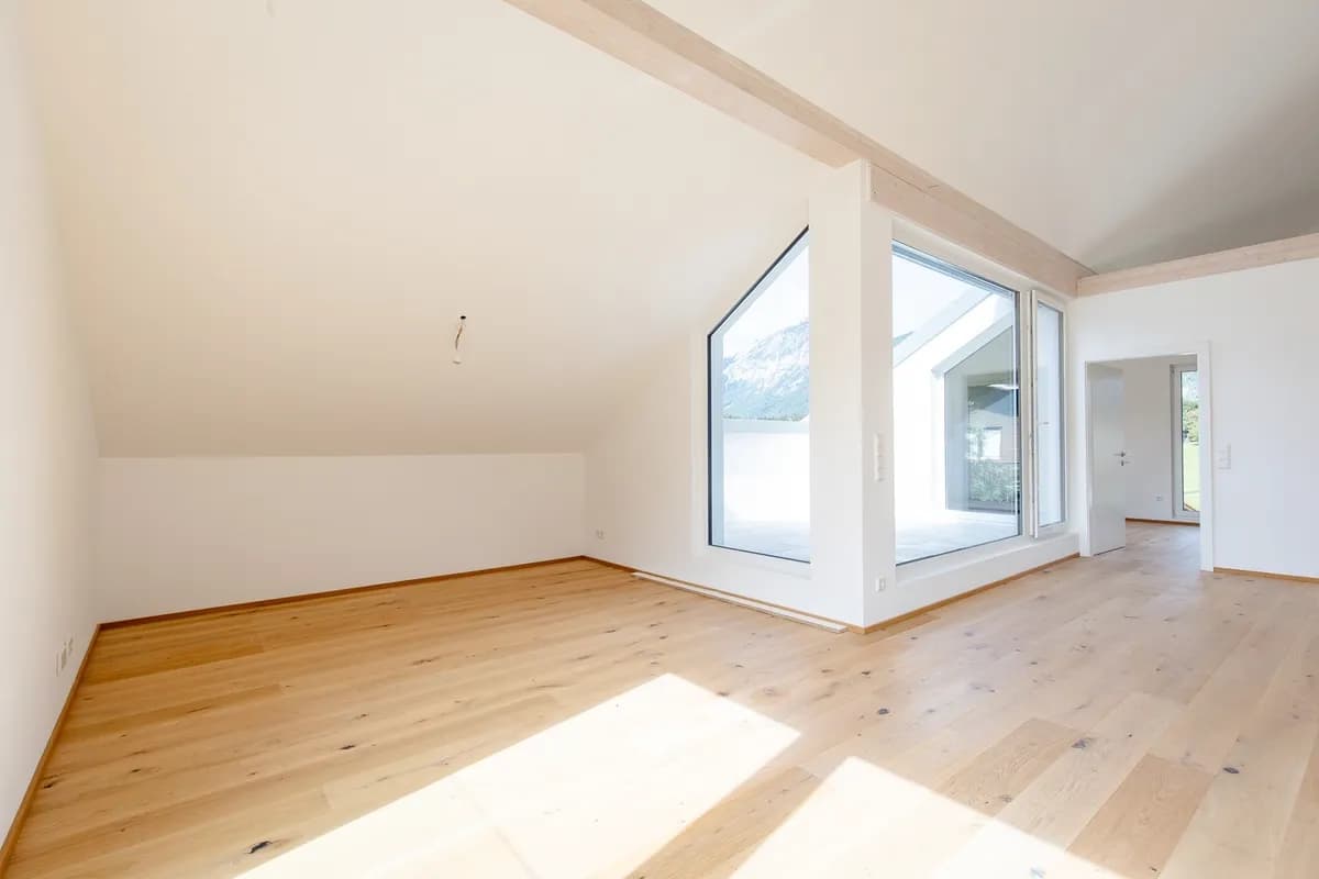2-Zimmer-Wohnung kaufen in Salzburg-Umgebung – 97,66 m², € 690.000 – Bild 10 von 18