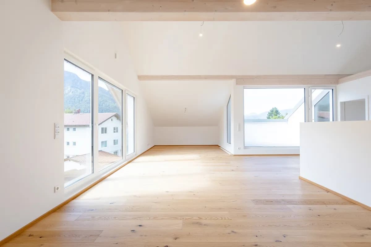 2-Zimmer-Wohnung kaufen in Salzburg-Umgebung – 97,66 m², € 690.000 – Bild 11 von 18