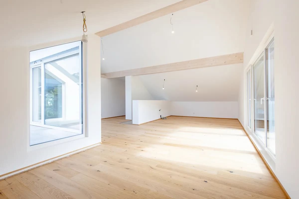 2-Zimmer-Wohnung kaufen in Salzburg-Umgebung – 97,66 m², € 690.000 – Bild 12 von 18