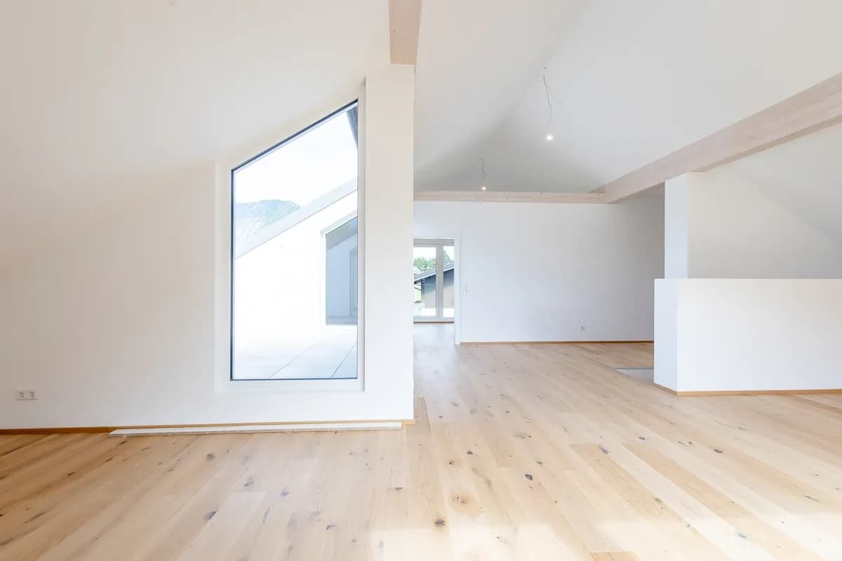 2-Zimmer-Wohnung kaufen in Salzburg-Umgebung – 97,66 m², € 690.000 – Bild 13 von 18