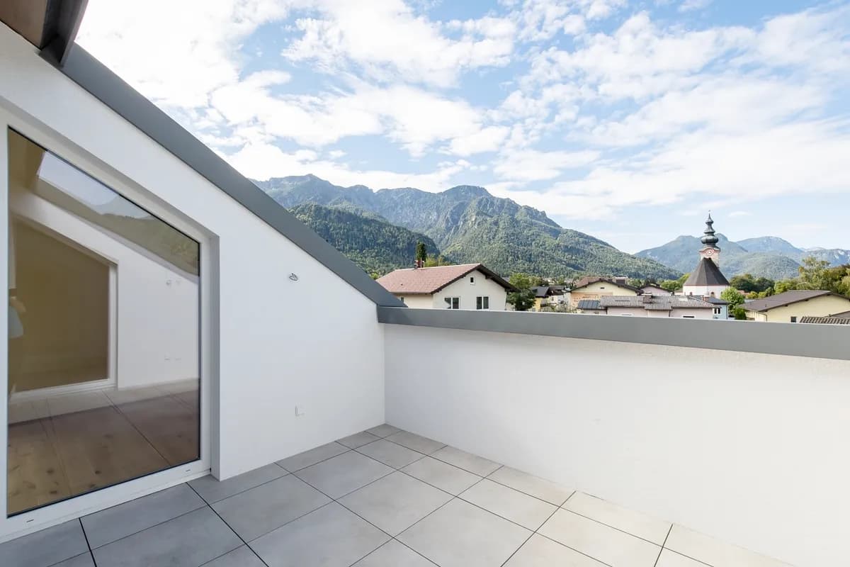 2-Zimmer-Wohnung kaufen in Salzburg-Umgebung – 97,66 m², € 690.000 – Bild 14 von 18