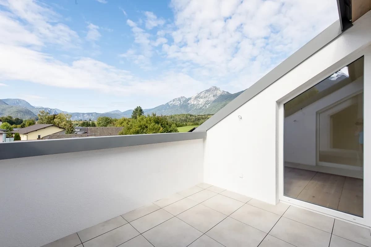 2-Zimmer-Wohnung kaufen in Salzburg-Umgebung – 97,66 m², € 690.000 – Bild 15 von 18