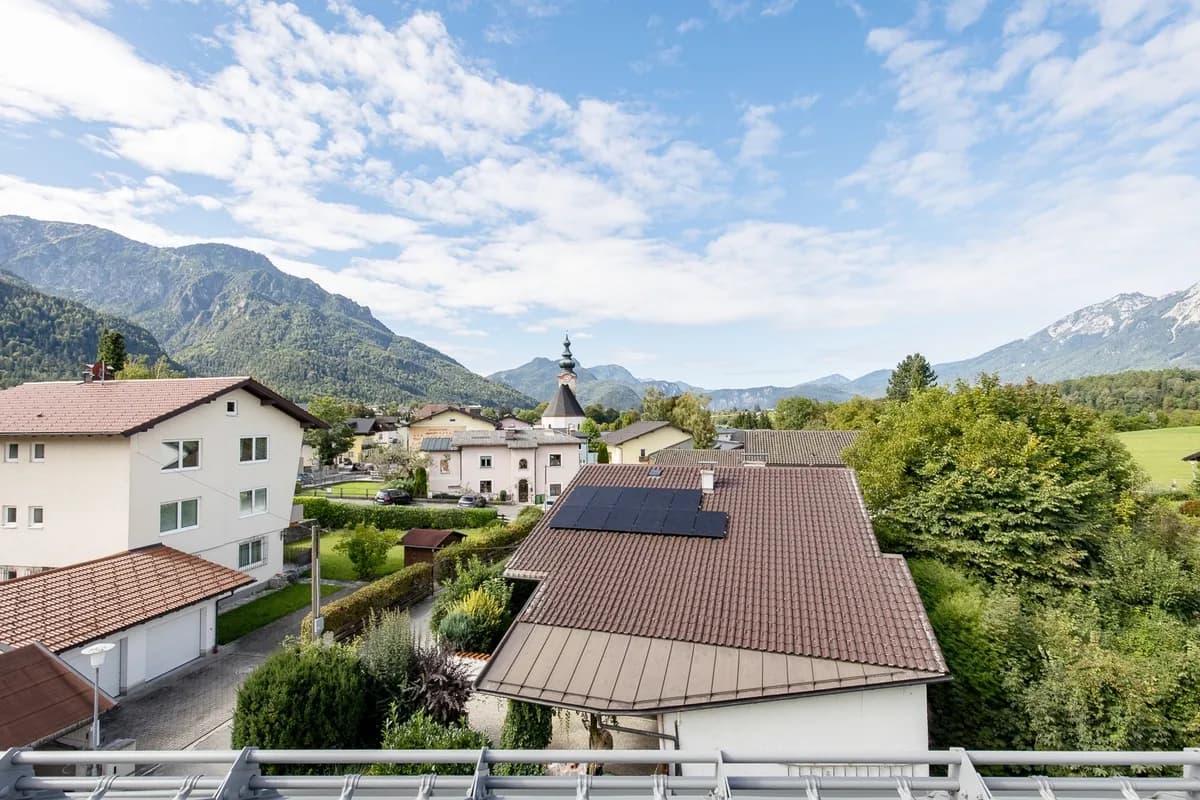 2-Zimmer-Wohnung kaufen in Salzburg-Umgebung – 97,66 m², € 690.000 – Bild 16 von 18