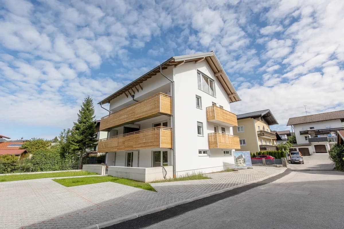 2-Zimmer-Wohnung kaufen in Salzburg-Umgebung – 97,66 m², € 690.000 – Bild 17 von 18
