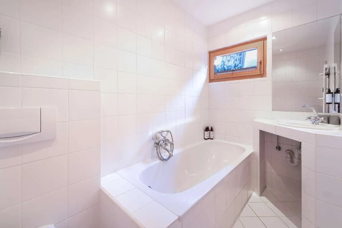 3-Zimmer-Wohnung mieten in Kitzbühel – 75 m², € 3.500 – Bild 4 von 7