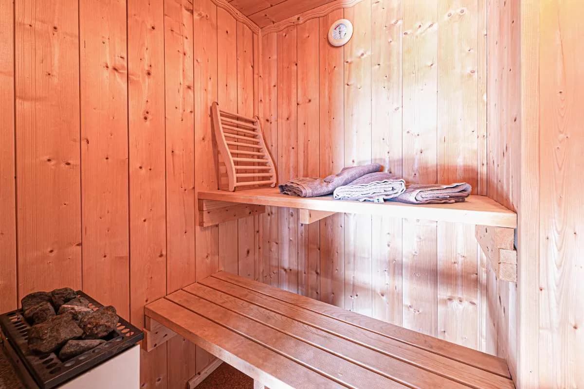 3-Zimmer-Wohnung mieten in Kitzbühel – 75 m², € 3.500 – Bild 5 von 7