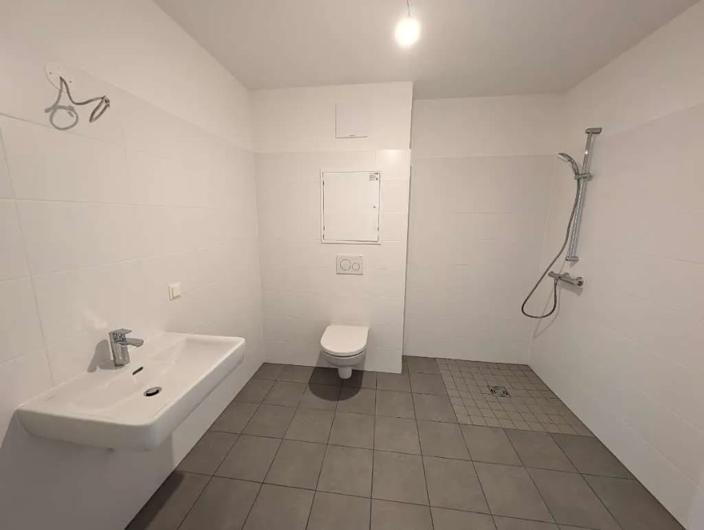 2-Zimmer-Wohnung kaufen in Krems an der Donau – 54 m², € 216.098 – Bild 7 von 9