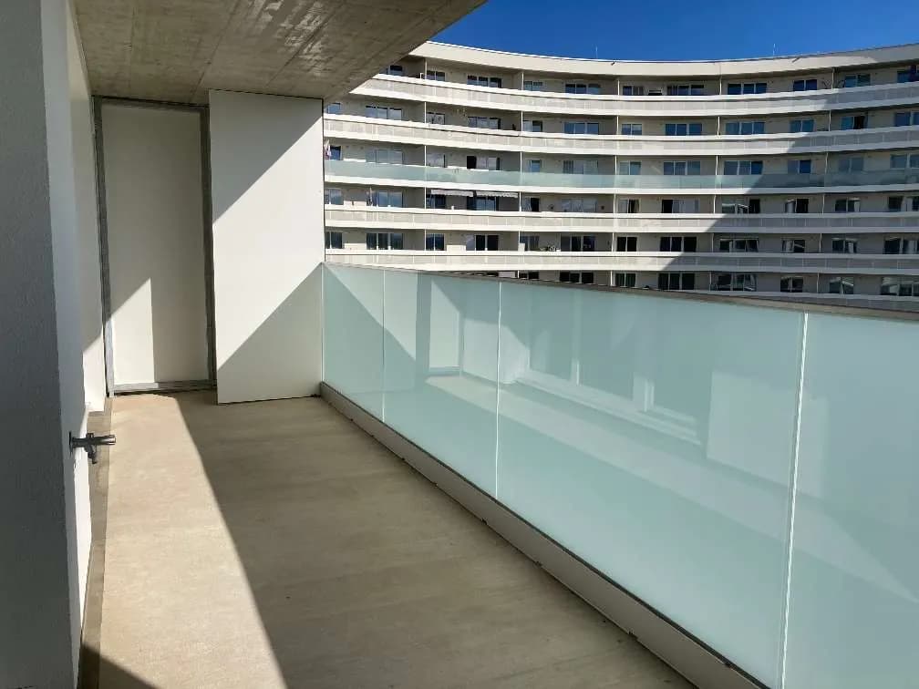 2-Zimmer-Wohnung kaufen in Krems an der Donau – 54 m², € 216.098 – Bild 8 von 9