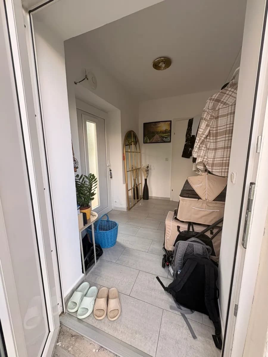 3-Zimmer-Wohnung mieten in Bruck-Mürzzuschlag – 76 m², € 968 – Bild 3 von 10