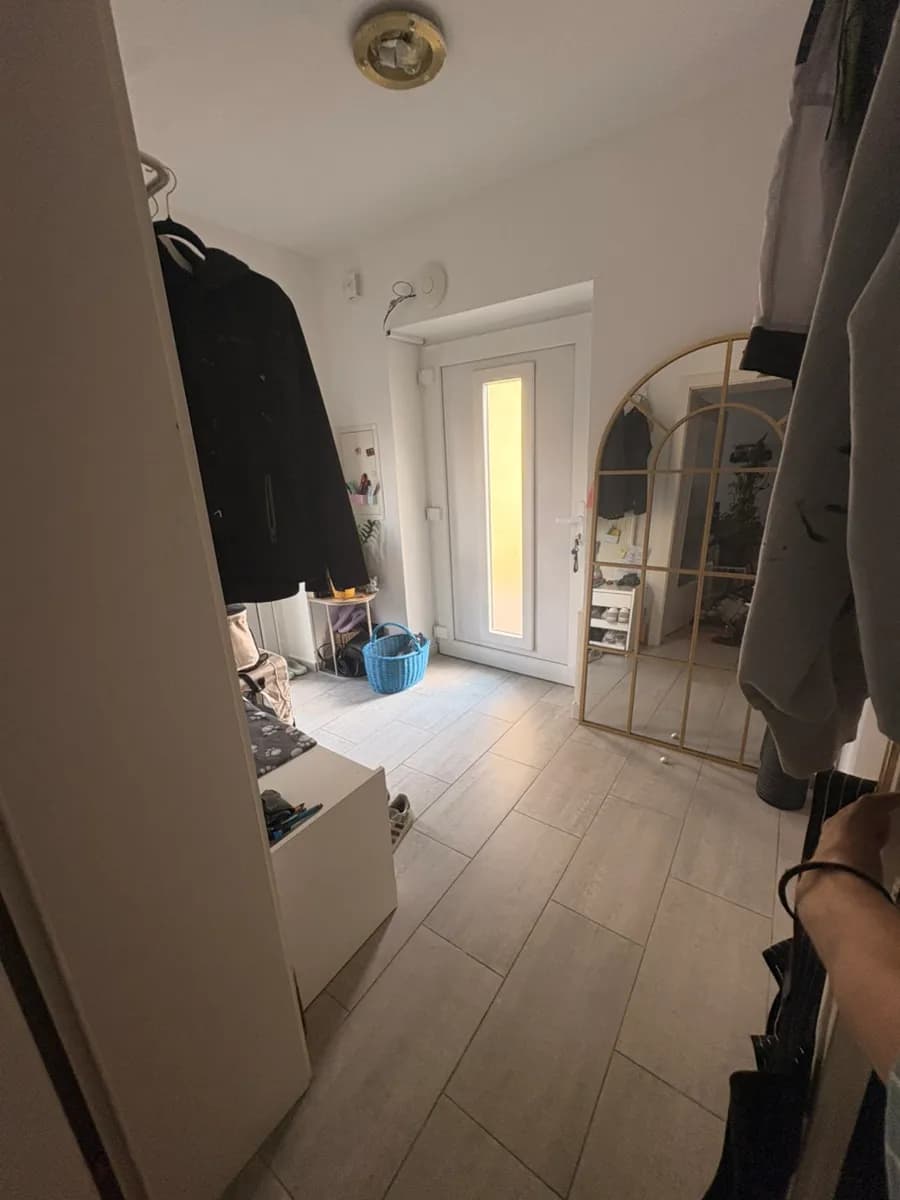 3-Zimmer-Wohnung mieten in Bruck-Mürzzuschlag – 76 m², € 968 – Bild 4 von 10