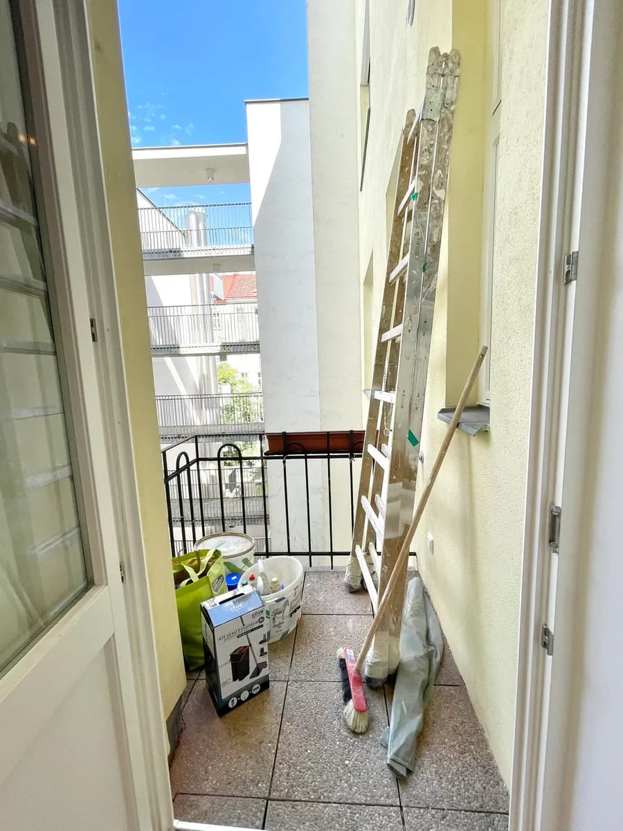 4-Zimmer-Wohnung mieten in Wien – 133 m², € 2.900 – Bild 5 von 18