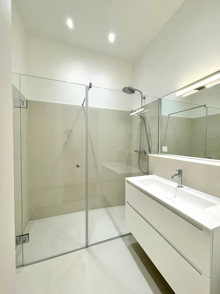 4-Zimmer-Wohnung mieten in Wien – 133 m², € 2.900 – Bild 7 von 18