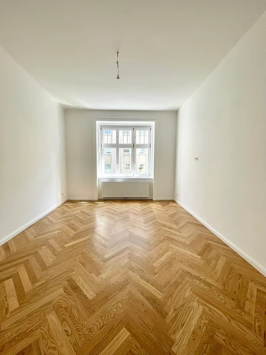 4-Zimmer-Wohnung mieten in Wien – 133 m², € 2.900 – Bild 9 von 18