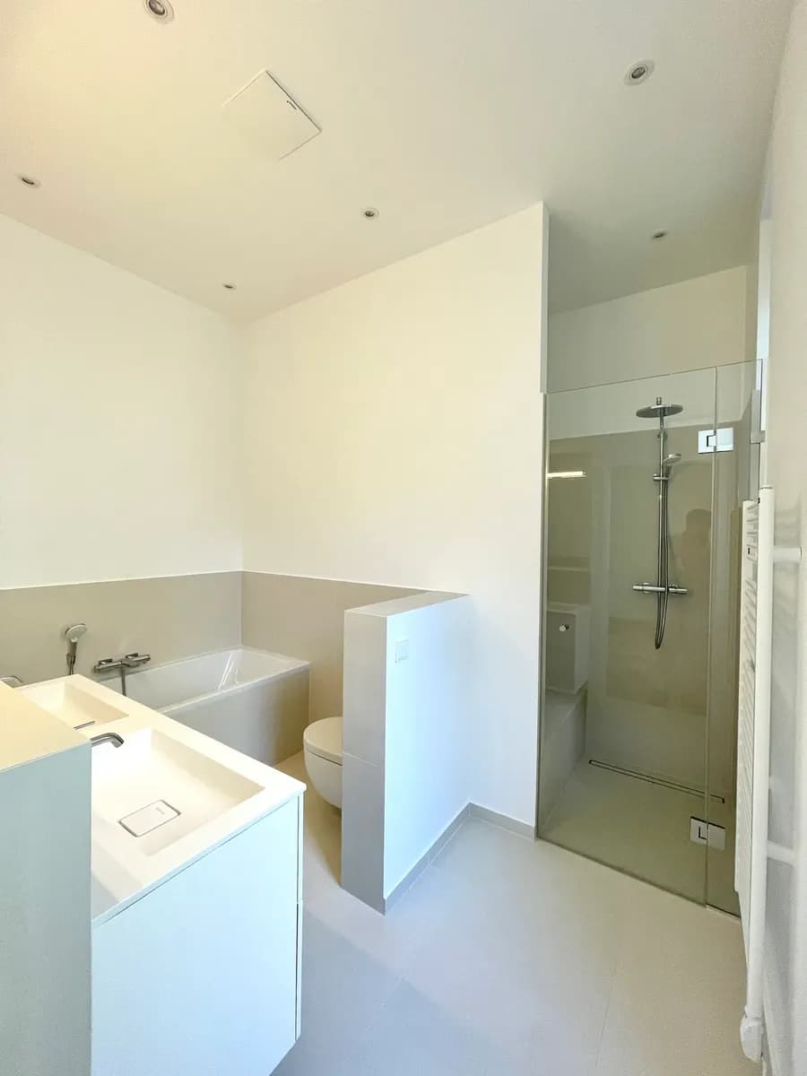 4-Zimmer-Wohnung mieten in Wien – 133 m², € 2.900 – Bild 13 von 18