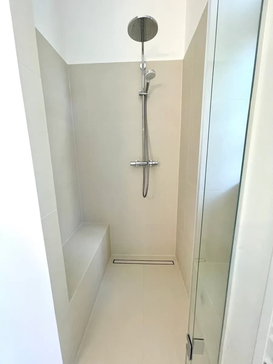 4-Zimmer-Wohnung mieten in Wien – 133 m², € 2.900 – Bild 14 von 18