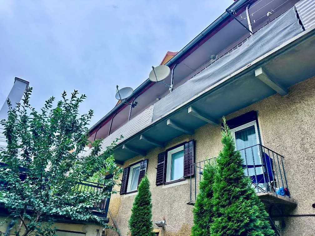 3-Zimmer-Wohnung kaufen in Graz – 77 m², € 149.000
