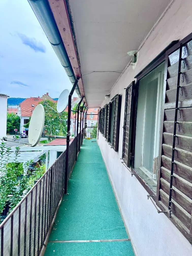 3-Zimmer-Wohnung kaufen in Graz – 77 m², € 149.000 – Bild 2 von 8