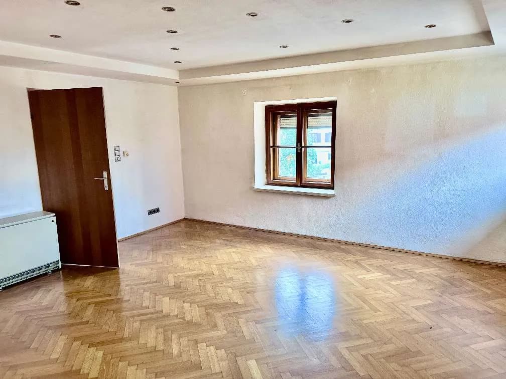 3-Zimmer-Wohnung kaufen in Graz – 77 m², € 149.000 – Bild 3 von 8