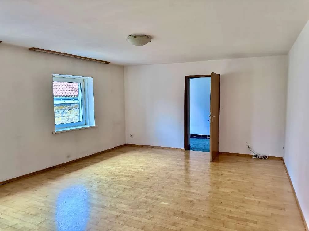 3-Zimmer-Wohnung kaufen in Graz – 77 m², € 149.000 – Bild 4 von 8