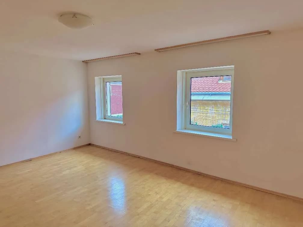 3-Zimmer-Wohnung kaufen in Graz – 77 m², € 149.000 – Bild 5 von 8