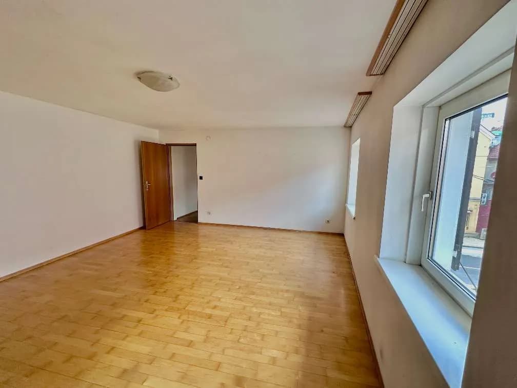 3-Zimmer-Wohnung kaufen in Graz – 77 m², € 149.000 – Bild 6 von 8