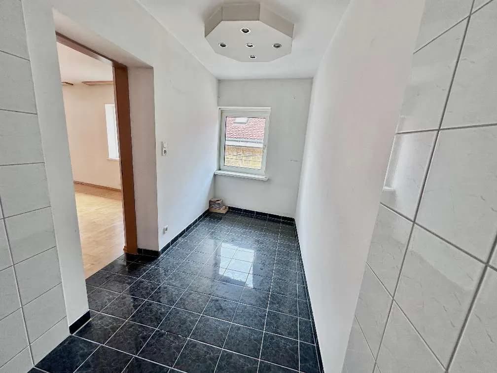3-Zimmer-Wohnung kaufen in Graz – 77 m², € 149.000 – Bild 7 von 8