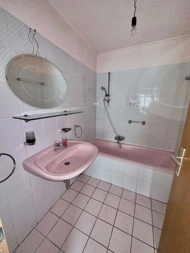 3-Zimmer-Wohnung kaufen in Graz – 77 m², € 149.000 – Bild 8 von 8