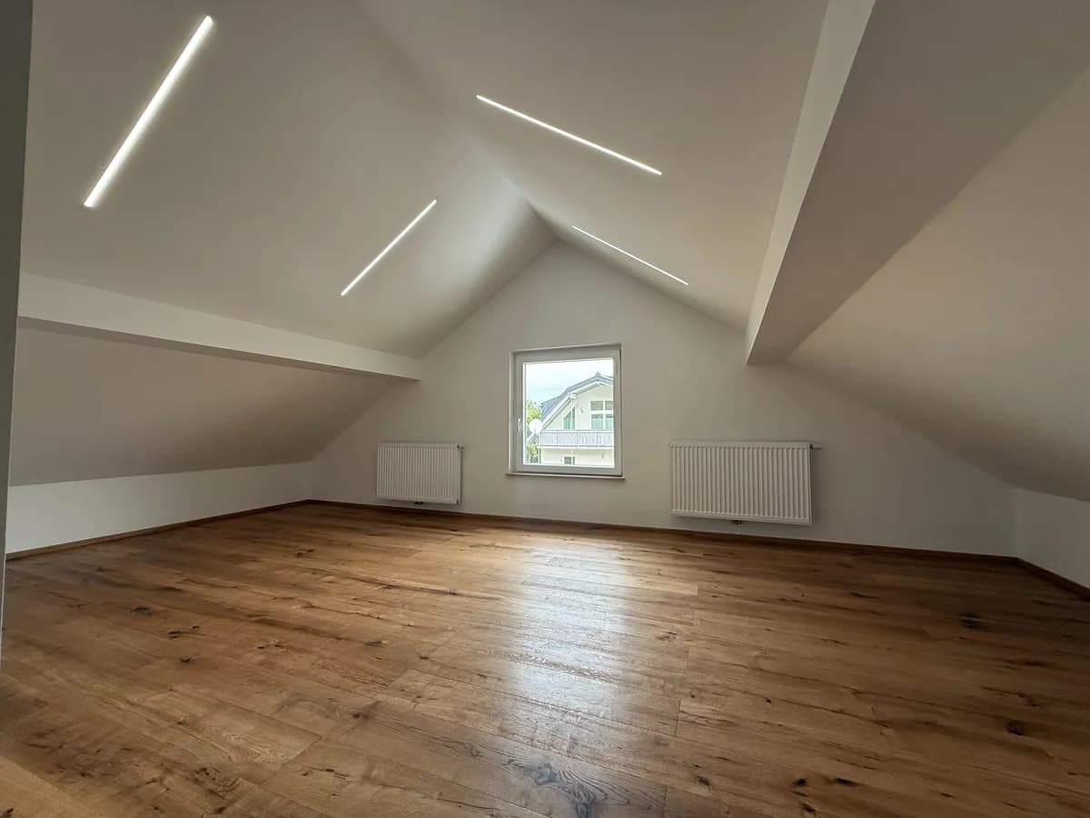 6-Zimmer-Haus kaufen in Salzburg-Umgebung – 134,08 m², € 980.000 – Bild 13 von 13