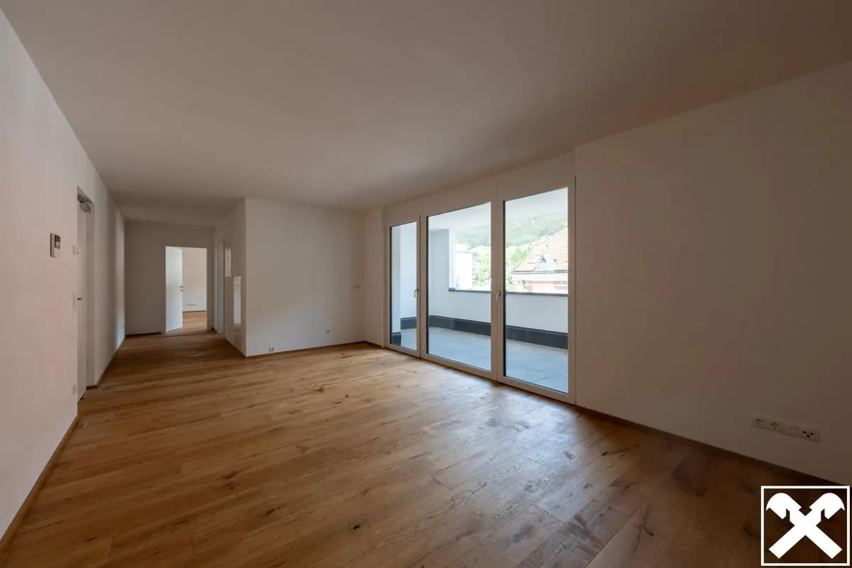 2-Zimmer-Wohnung kaufen in Innsbruck-Land – 59,37 m², € 329.147 – Bild 9 von 11