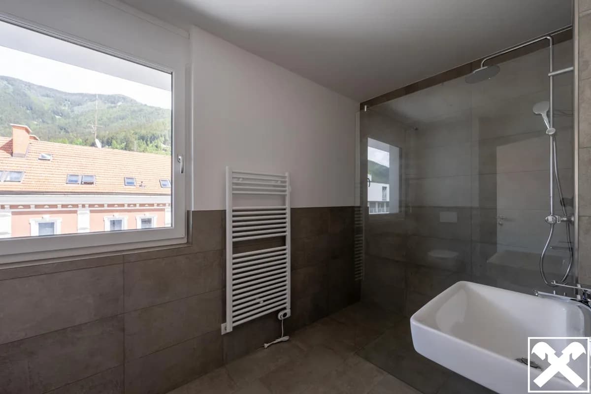 2-Zimmer-Wohnung kaufen in Innsbruck-Land – 59,37 m², € 329.147 – Bild 11 von 11