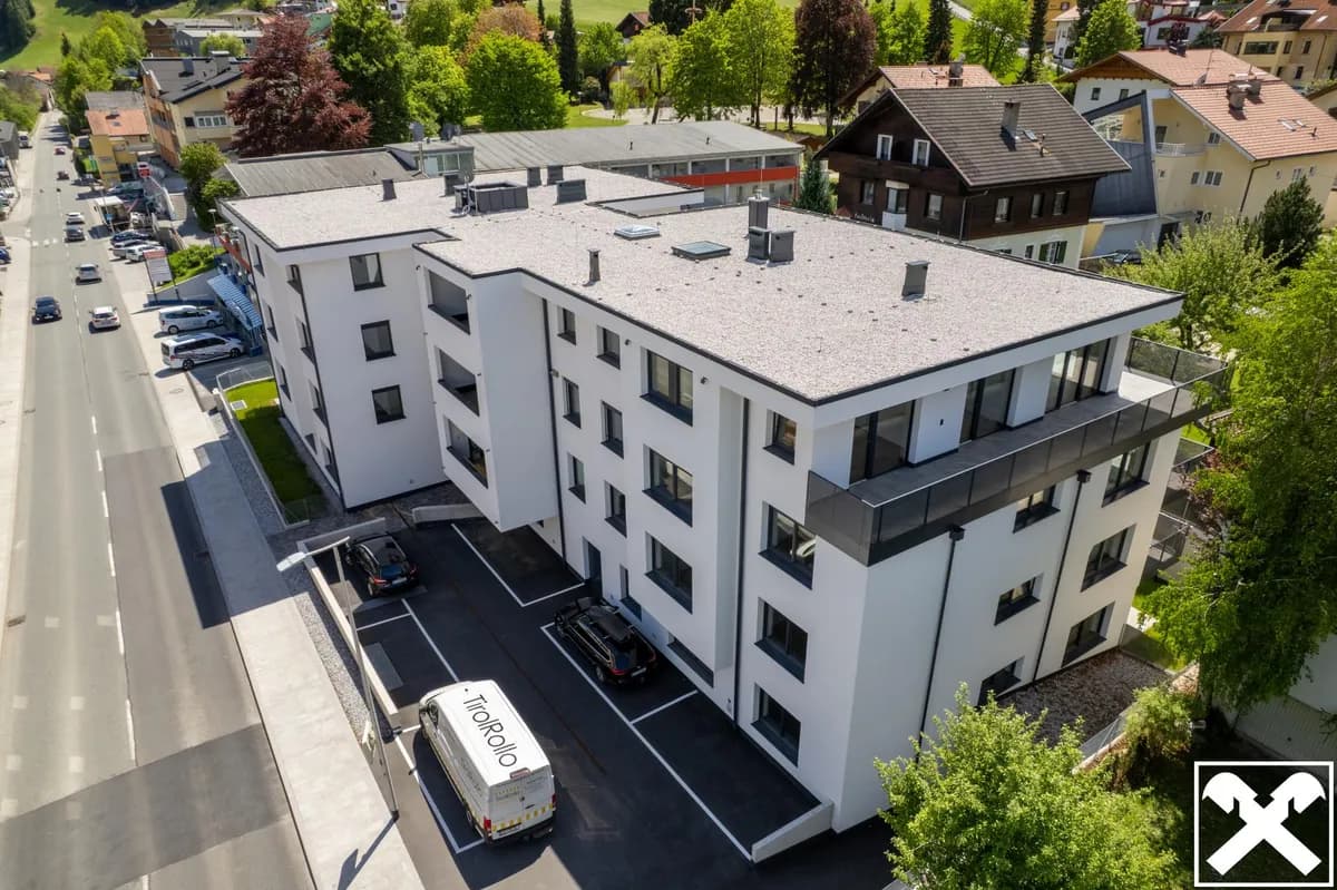 3-Zimmer-Wohnung kaufen in Innsbruck-Land – 88,5 m², € 444.427 – Bild 4 von 5