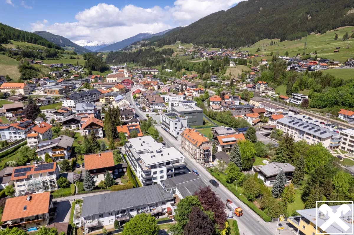 Wohnung kaufen in Innsbruck-Land – Bild 5 von 5