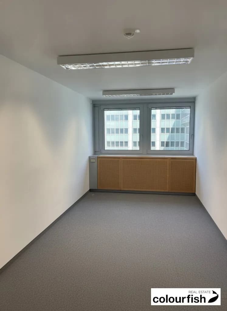 Gewerbeimmobilie mieten in Wien – 713 m², € 16.192 – Bild 4 von 8