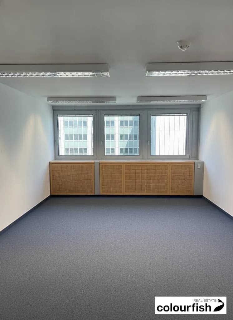 Gewerbeimmobilie mieten in Wien – 713 m², € 16.192 – Bild 5 von 8