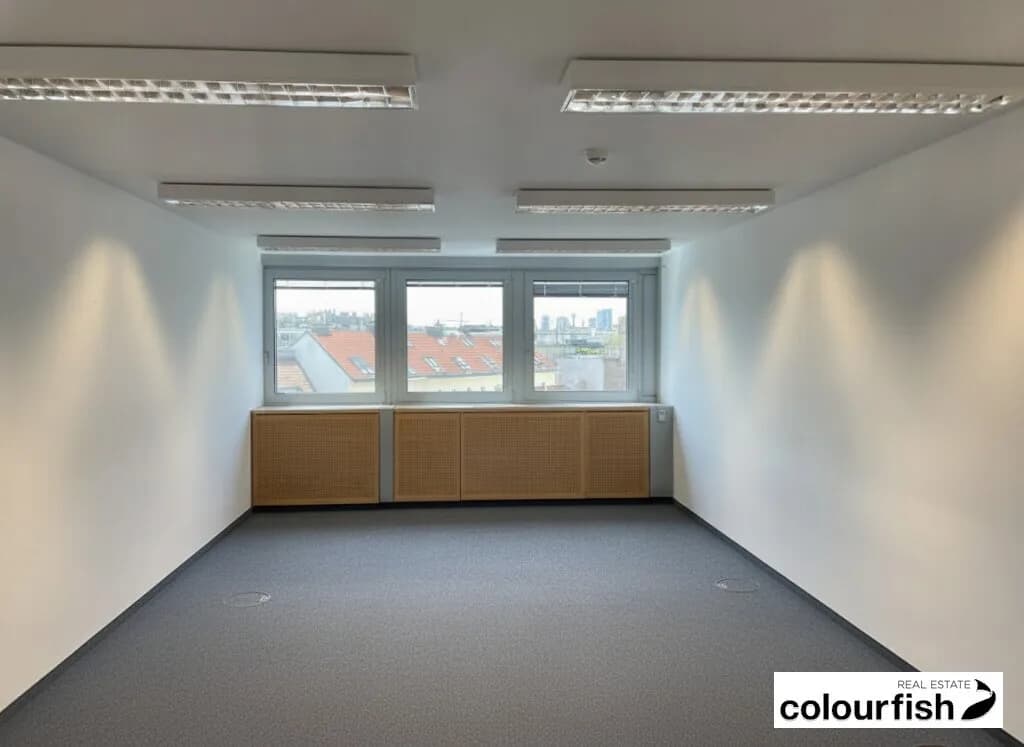 Gewerbeimmobilie mieten in Wien – 713 m², € 16.192 – Bild 6 von 8
