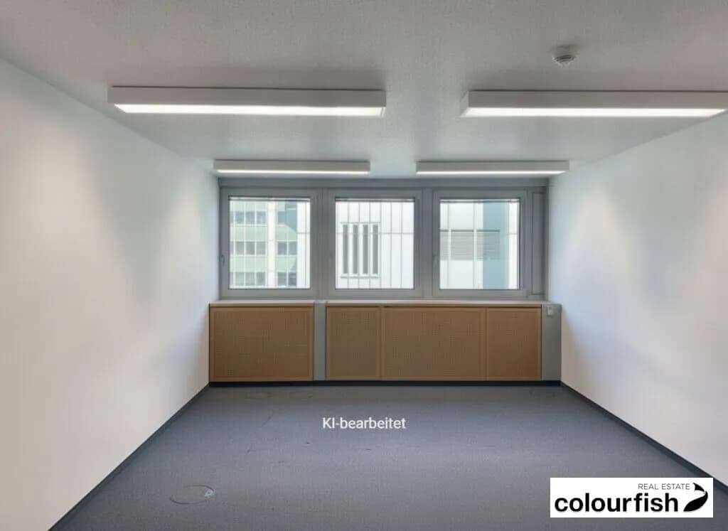 Gewerbeimmobilie mieten in Wien – 713 m², € 16.192 – Bild 7 von 8