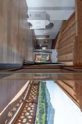 4-Zimmer-Wohnung mieten in Kitzbühel – 195 m², € 6.165 – Bild 5 von 9
