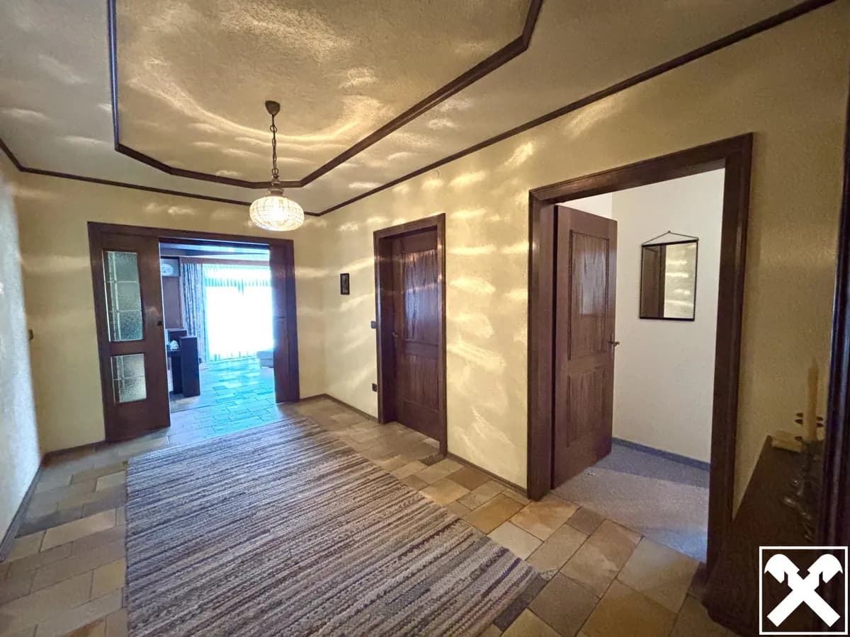 5-Zimmer-Haus kaufen in Linz Land – 121 m², € 439.000 – Bild 6 von 17