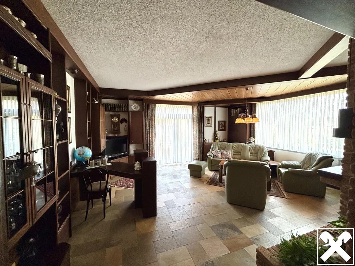 5-Zimmer-Haus kaufen in Linz Land – 121 m², € 439.000 – Bild 7 von 17