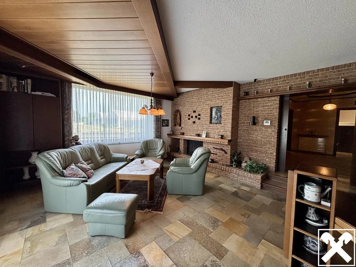 5-Zimmer-Haus kaufen in Linz Land – 121 m², € 439.000 – Bild 8 von 17