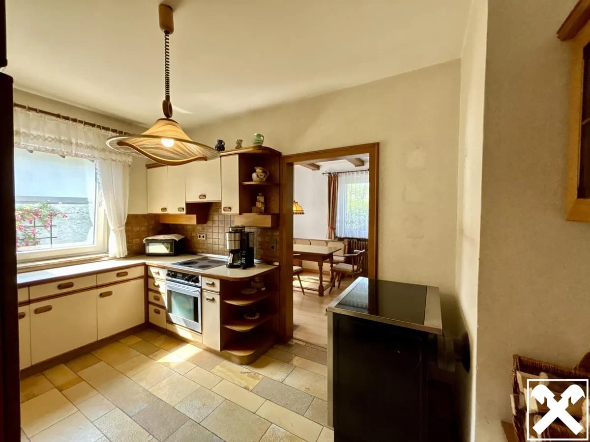 5-Zimmer-Haus kaufen in Linz Land – 121 m², € 439.000 – Bild 9 von 17