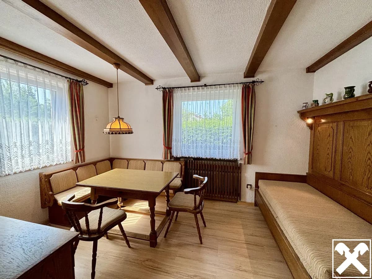 5-Zimmer-Haus kaufen in Linz Land – 121 m², € 439.000 – Bild 10 von 17