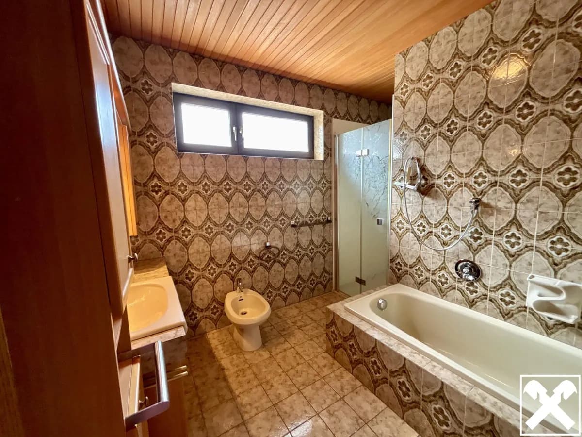 5-Zimmer-Haus kaufen in Linz Land – 121 m², € 439.000 – Bild 11 von 17
