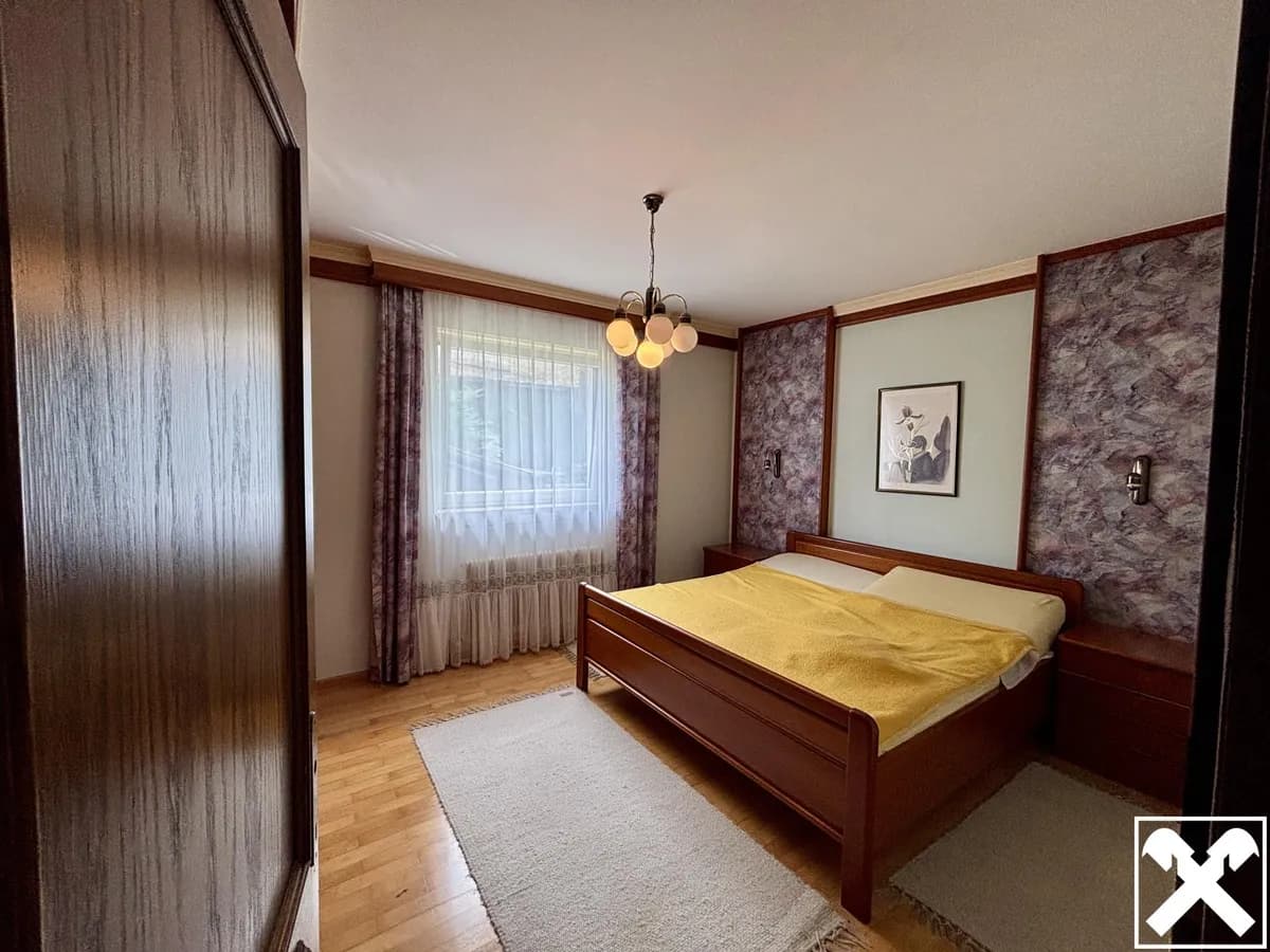 5-Zimmer-Haus kaufen in Linz Land – 121 m², € 439.000 – Bild 12 von 17