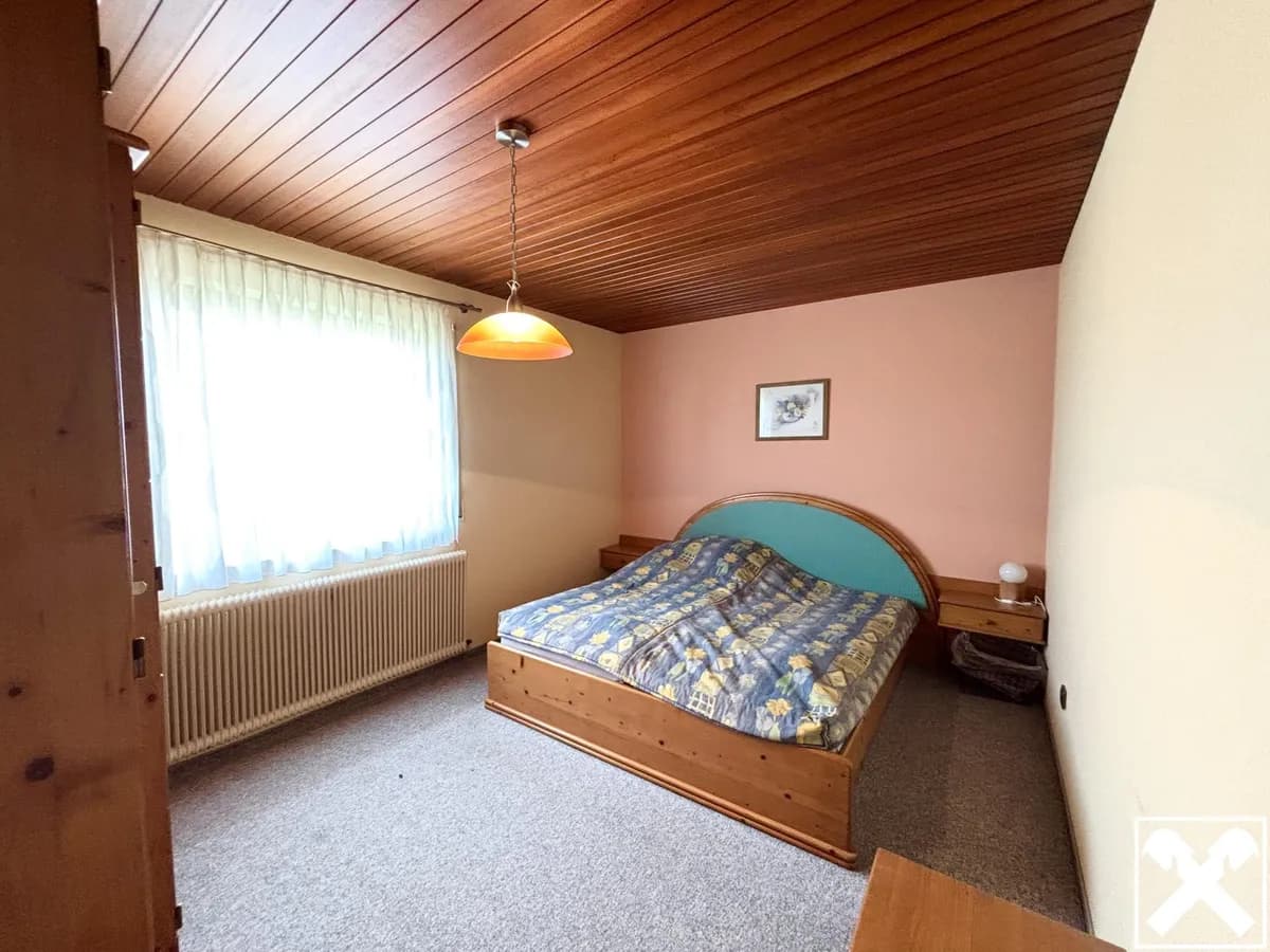 5-Zimmer-Haus kaufen in Linz Land – 121 m², € 439.000 – Bild 13 von 17