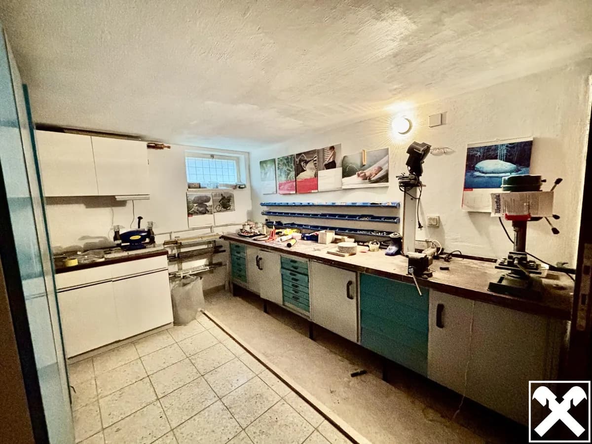 5-Zimmer-Haus kaufen in Linz Land – 121 m², € 439.000 – Bild 14 von 17