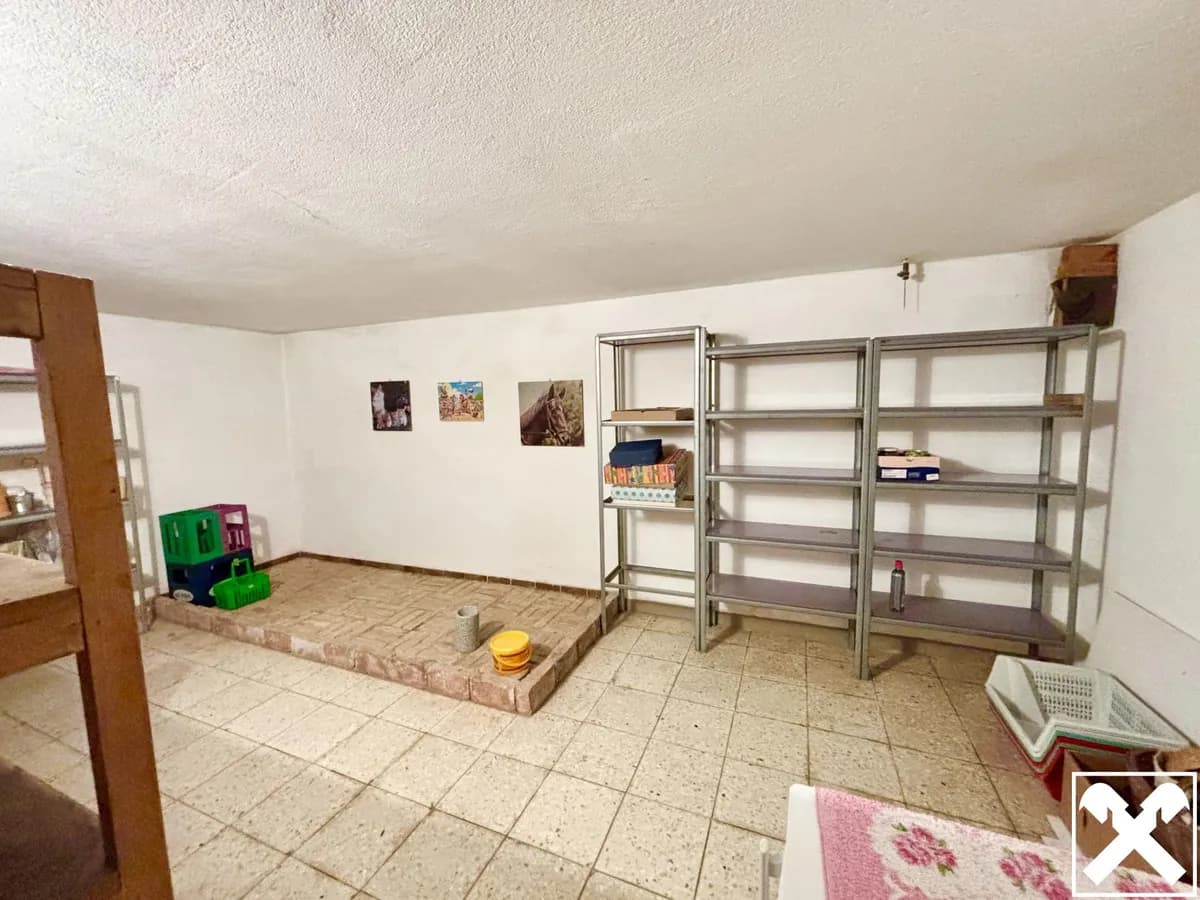 5-Zimmer-Haus kaufen in Linz Land – 121 m², € 439.000 – Bild 15 von 17