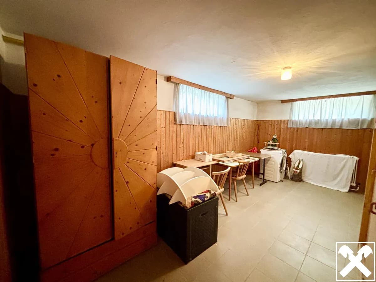 5-Zimmer-Haus kaufen in Linz Land – 121 m², € 439.000 – Bild 16 von 17